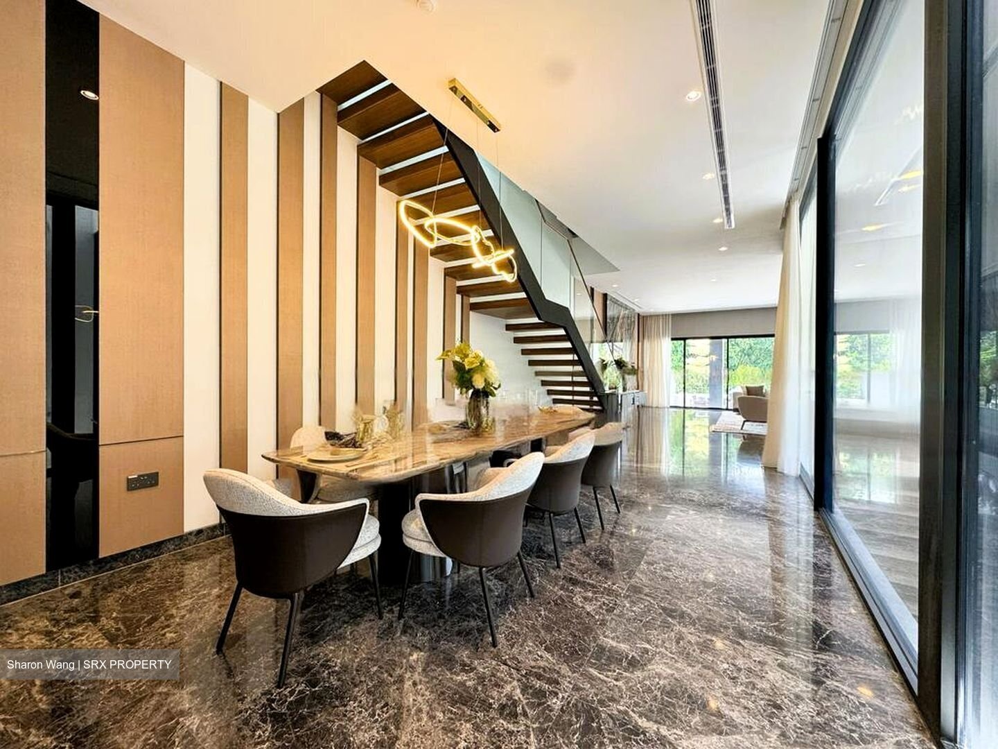 Whitley Road (D11), Terrace #471330831